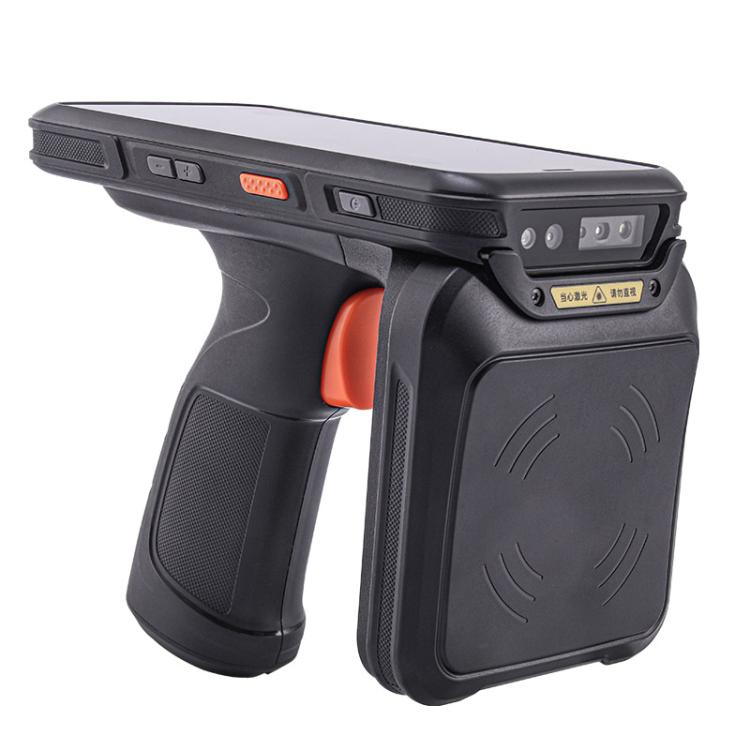 EDA0088821_B2.jpg@4917b5ea5cf566272ff0dafcdd390ee7