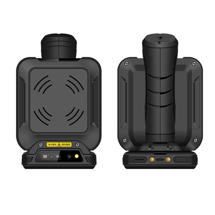 EDA0088821_B4.jpg@b20485b9383baee638b90fa7da159201