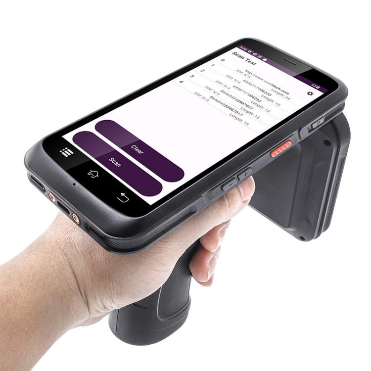 EDA0088821_B5.jpg@397469b5c72303c64b23a4802c34a22f