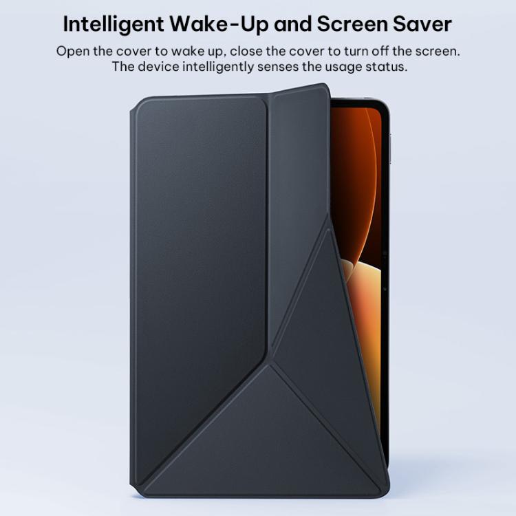 EDA0088825_B4.jpg@3423b9f53ec9253d9712de19d703c5dd