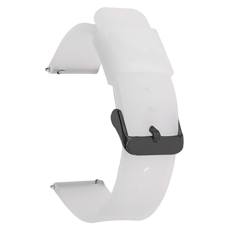 EDA008884002M.jpg@a8351bbfb04f1253f7b8b8e7c64c2521