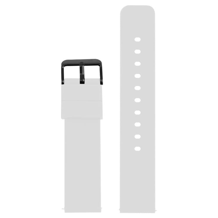 EDA008884005M_1.jpg@ac74b1718eef0ecb181a4ded5267d6a4