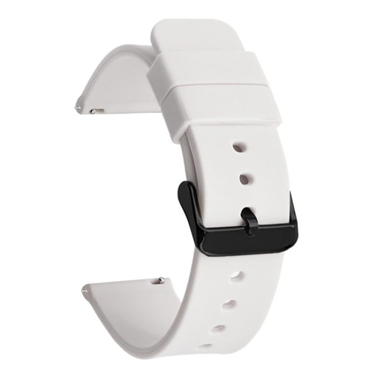 EDA008884006H.jpg@88f121e766bdcbf9469ef3a0a7a01e3d