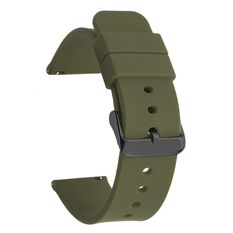 EDA008884006K.jpg@a90b1da8698aa5133bc3b6a91d79093e