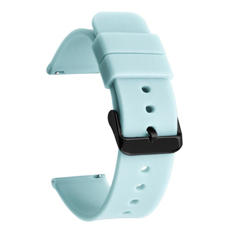 EDA008884007G.jpg@482fc726b73c1f143946c25b0cf16896