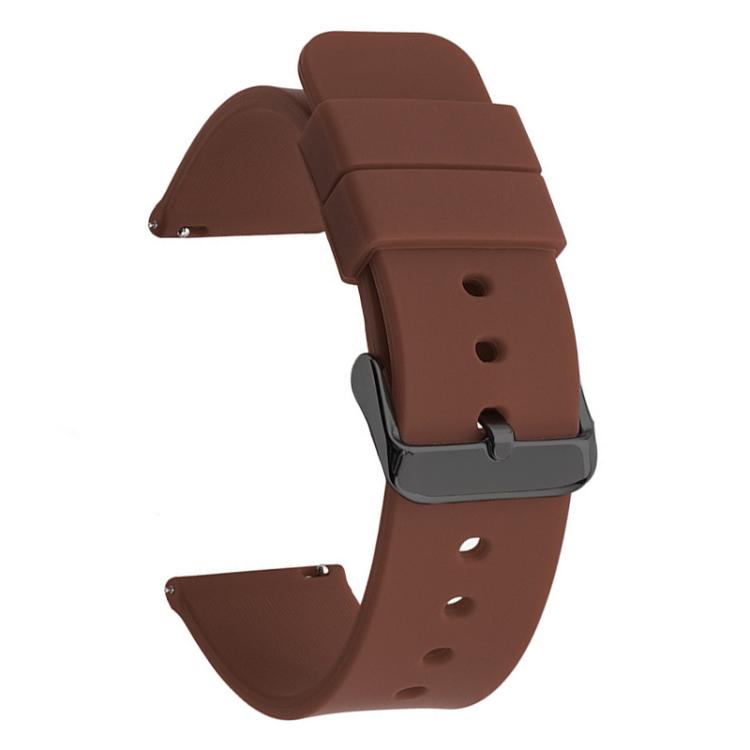 EDA008884007J.jpg@f3d754142e43fdfb3189f317ded5ba12