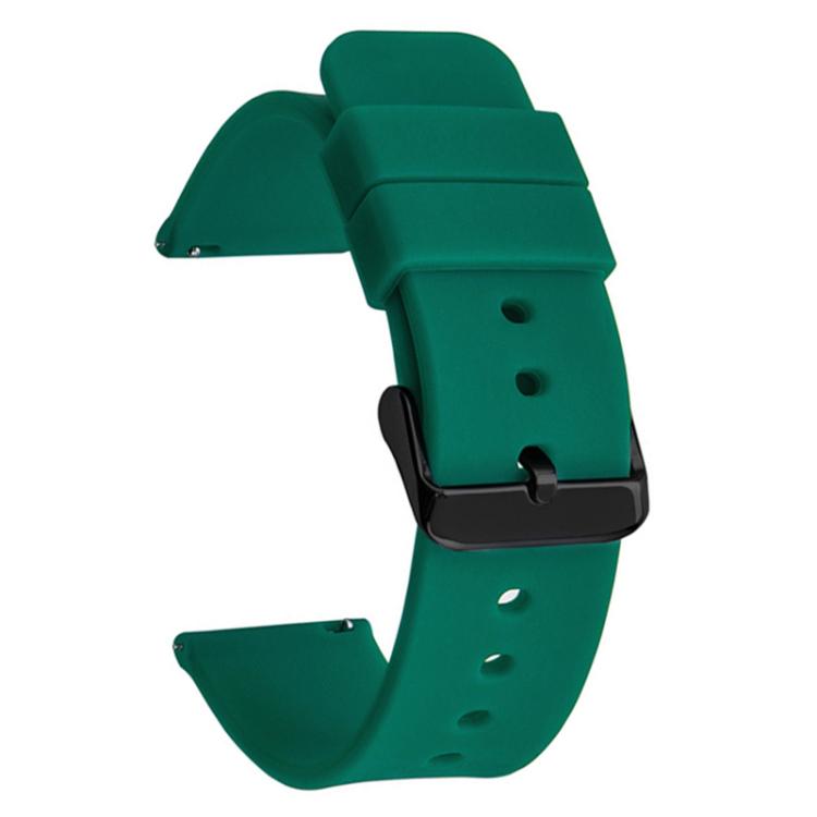 EDA008884008C.jpg@875bc4bce59988cf75364b081d66e100