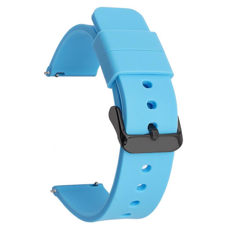 EDA008884009P.jpg@0594dc6d4061745a0f9090f1679e907f