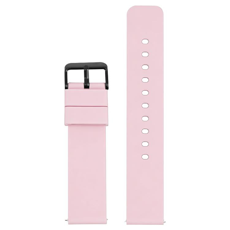 EDA008884011E_1.jpg@6887fdf6bc4f4184c622643e8d1e58ff