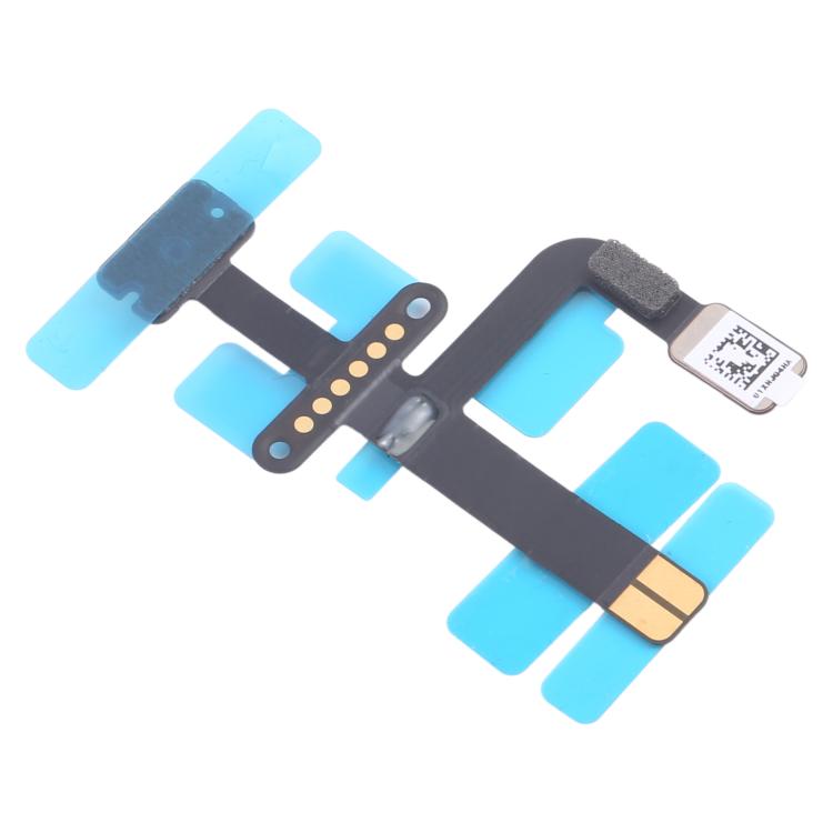 EDA008884402_1.jpg@afa947edd50aa4fd07c9932c315e35c1