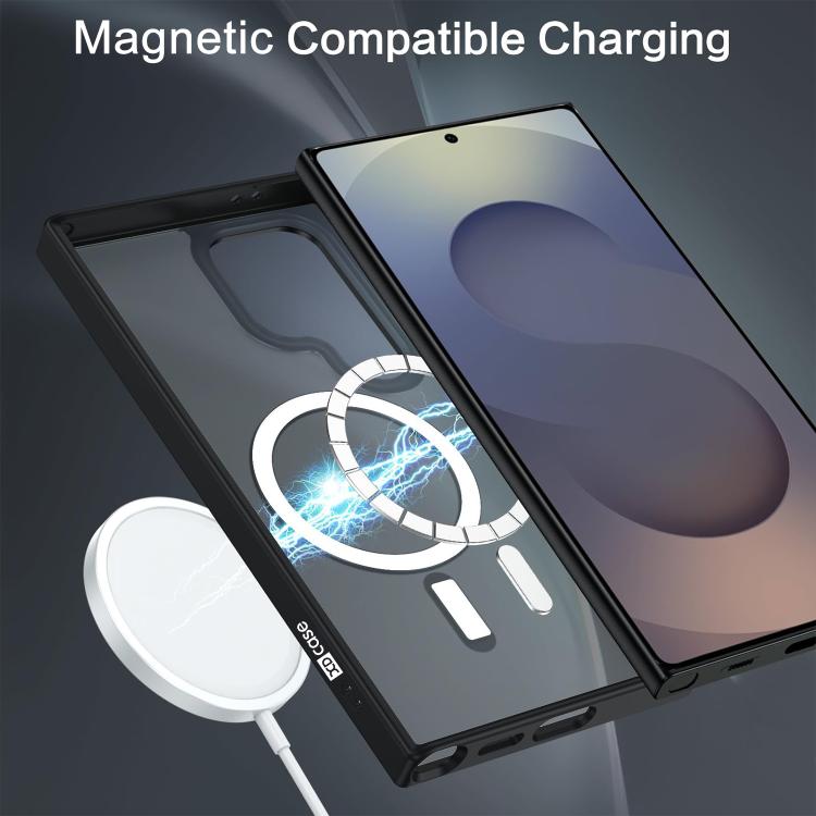 EDA008886903B_1.jpg@6c77e90e28ce05f01d28d9ab0172d718