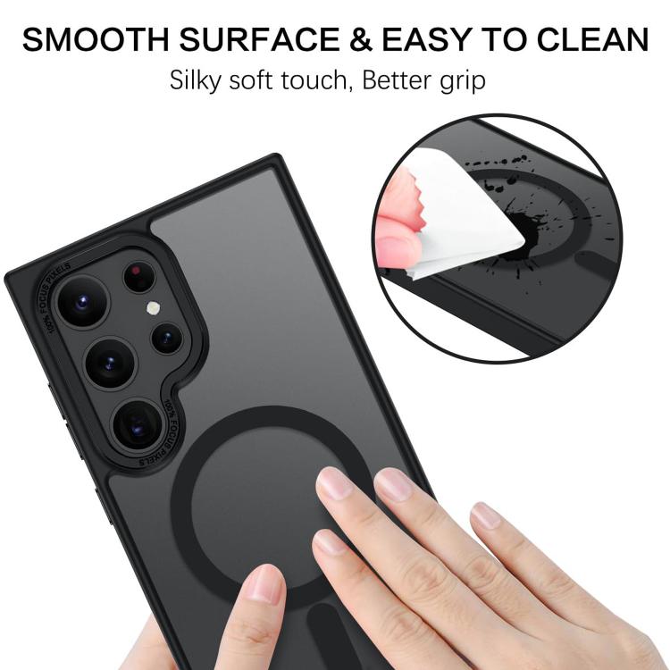 EDA008886903B_3.jpg@a35759a31e0be5b3180d99ba74419ac9