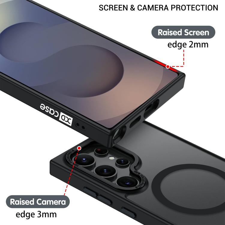 EDA008886903B_4.jpg@7c2bb57c8a63d8face95b83ef9458d82