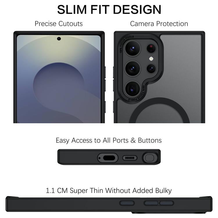 EDA008886903B_5.jpg@2f5363120f2da3e7ba4bee723dba8fb5