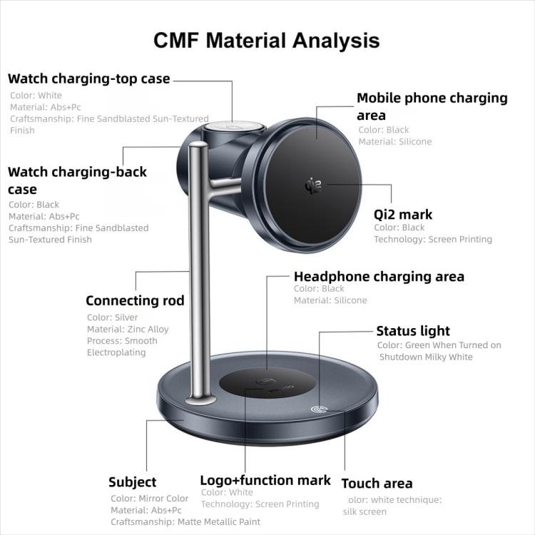 EDA008887201A_10.jpg@7d0c63bce22c6bc7a13bb7913af9254f