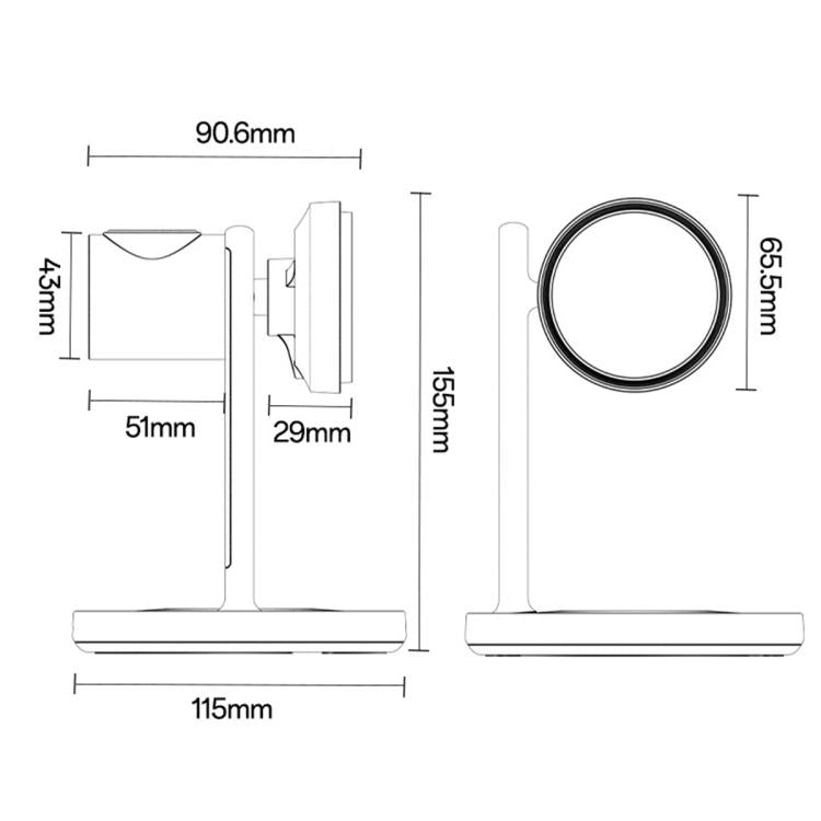 EDA008887201A_11.jpg@571d69aa2afe1d28035eacce62c36afc