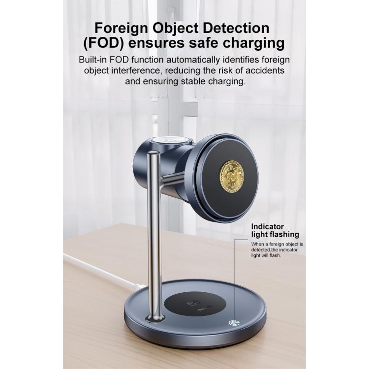 EDA008887201A_8.jpg@b0d9d07a284a5b900e040eaf921f398b