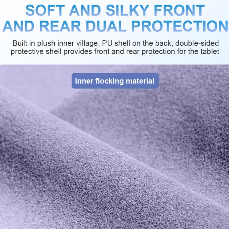 EDA008889302C_10.jpg@85434efc2b57200bfc3ec37c39bbd923