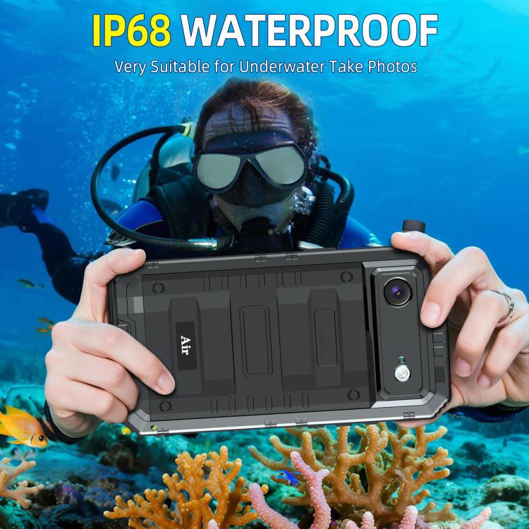 EDA008889602B_3.jpg@fc6942ad8abb0ecc6ed640de76350b4a