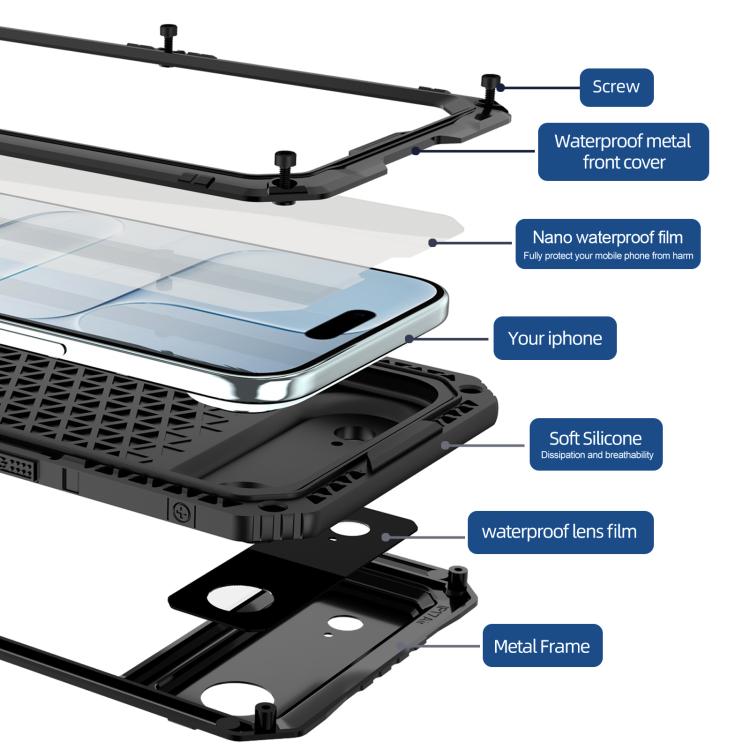 EDA008889602B_4.jpg@7e137f19902fb93acdbac2b62ee8d089