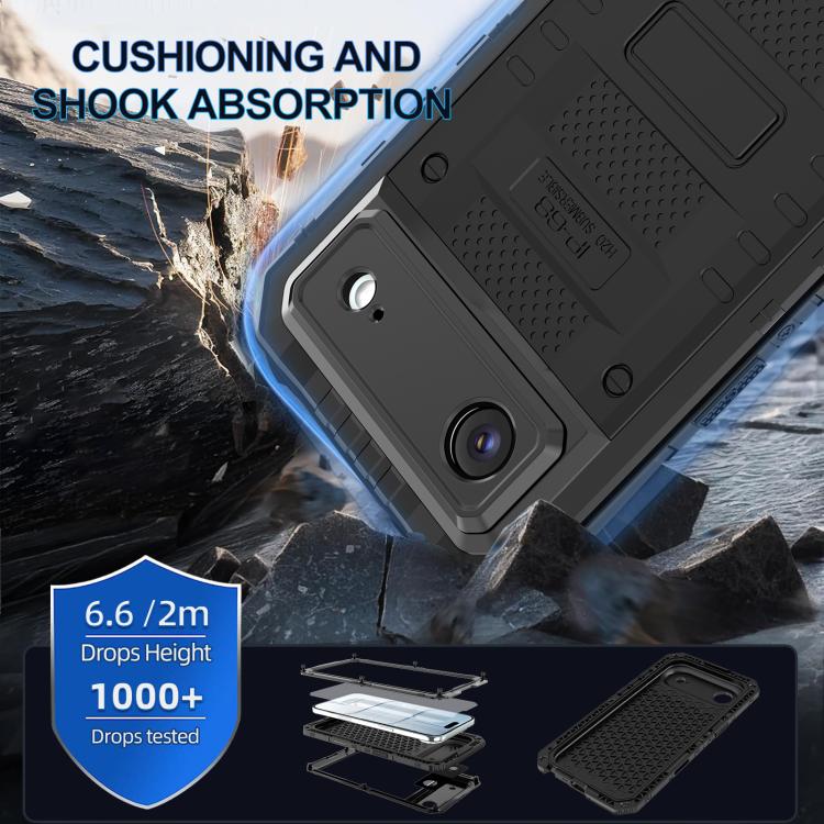 EDA008889602B_5.jpg@1e6ad7513eb699ca59075788184212a8