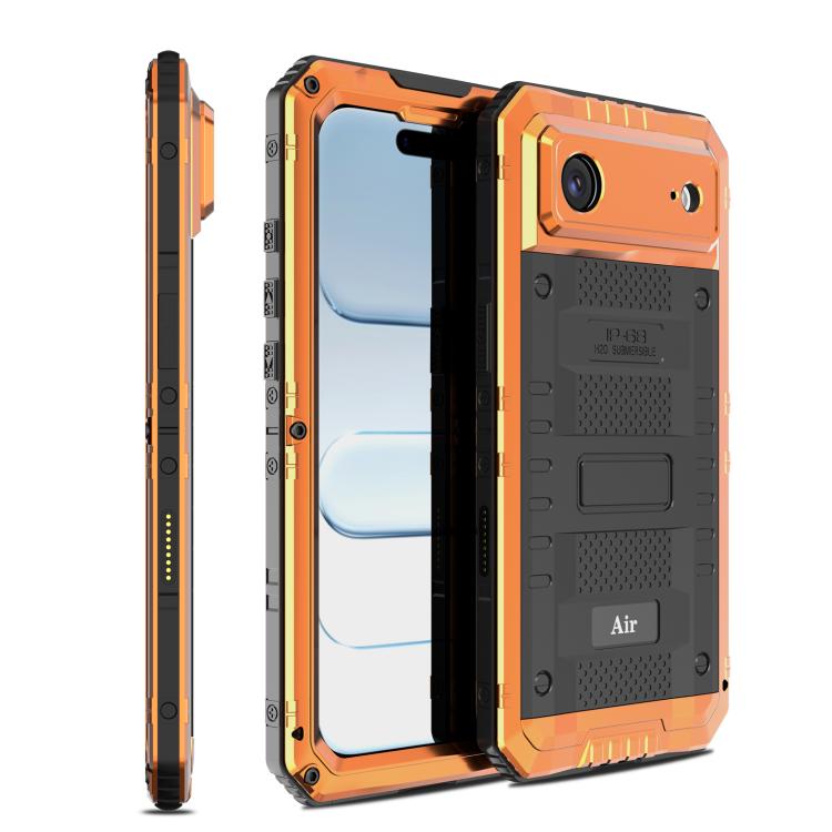 EDA008889602C.jpg@561d7ca63728b9609319473cac5556e3