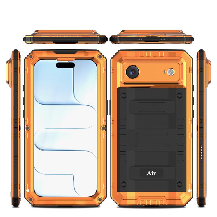 EDA008889602C_1.jpg@0ca7870c01f1b8f69b11e2cd2a07d163