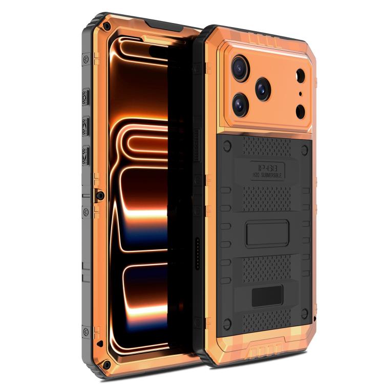 EDA008889603C.jpg@efbab3cfc55463ef569a5676d22676cc