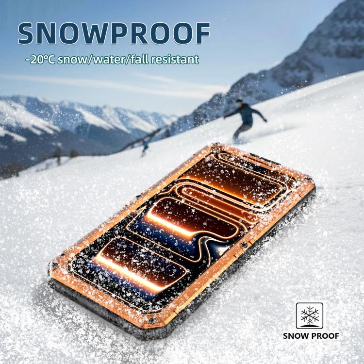 EDA008889603C_4.jpg@1f2f877d60b1b5766058c7c9f7d3282f