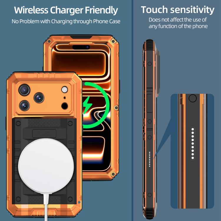 EDA008889603C_7.jpg@f2ae9c513a8c6acdebdeb730b257264d