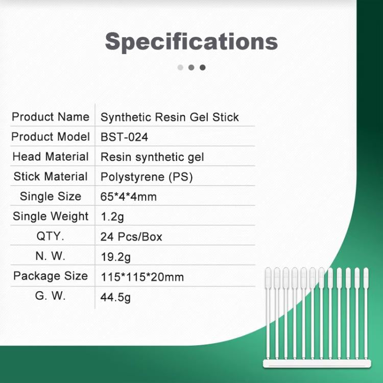 EDA008892801A_2.jpg@770c7b7d906ca563a98baea228431540