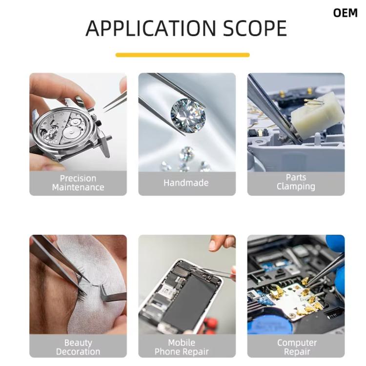 EDA0088930_B2.jpg@0dc82ee67c20e681cc3e43e25240def0