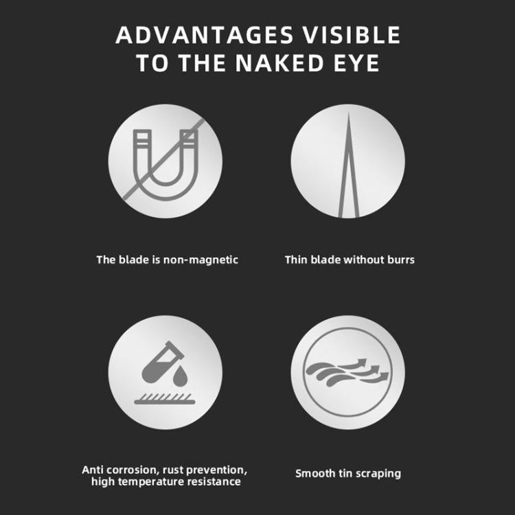 EDA0088931_B2.jpg@2b55fe585635cad17ece17c8bd5152ea