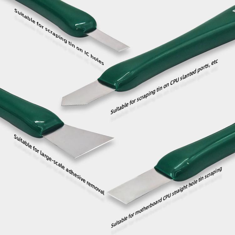 EDA0088931_B4.jpg@338349dd311eb4bcdc9c5818b55fe2e3