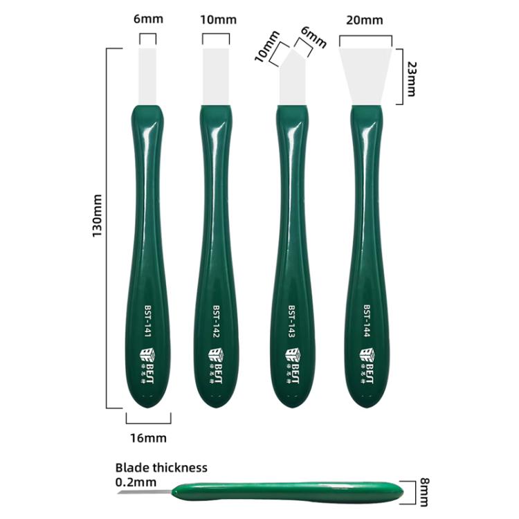 EDA0088931_B6.jpg@2505e75a0a3831ab65b7addc98502140