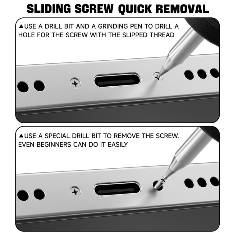 EDA0088968_4.jpg@cf64fcc35a142a4e1f928d7ecf838da6