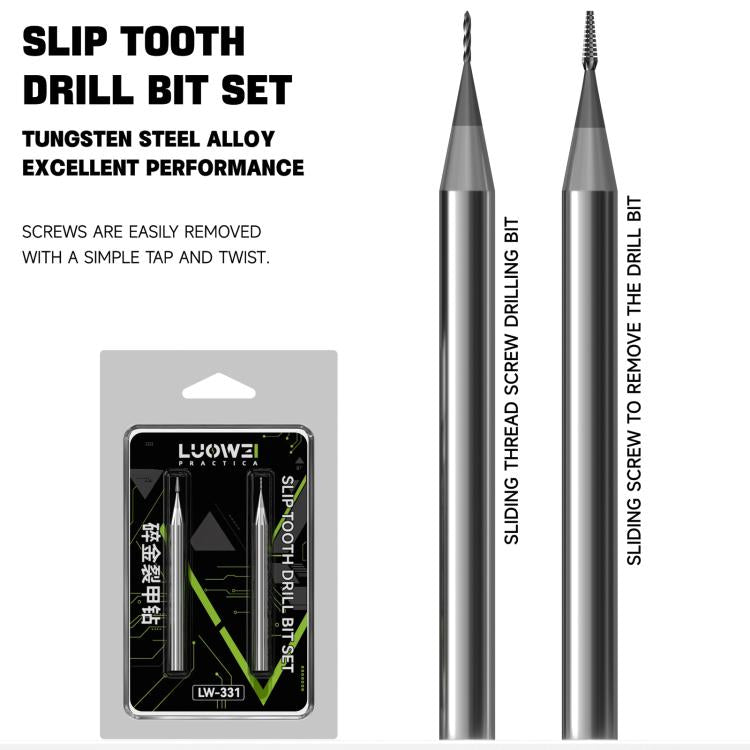 EDA0088968_5.jpg@dbf95058457363a3478edc5d7f68d170