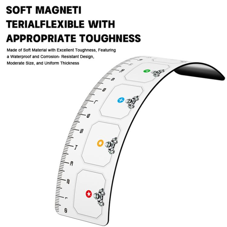 EDA0088970_2.jpg@efe15528ce7bc41c5c134397a875942b