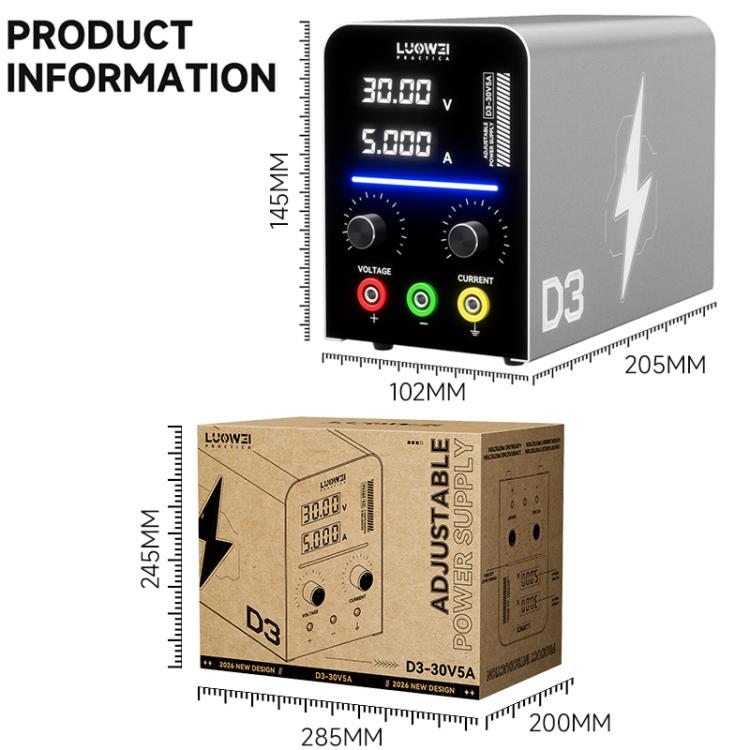 EDA0088976_B7.jpg@8a3d6de192ac00f45b866f9df761076b