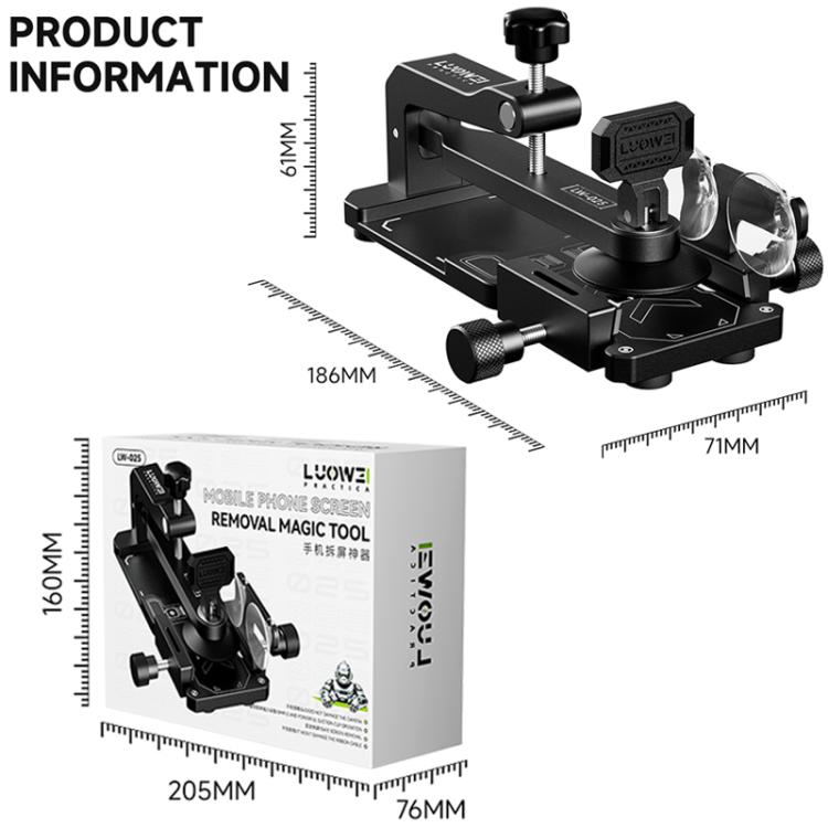 EDA0088977_7.jpg@cf823457af3a14984b5025d938acdaaa