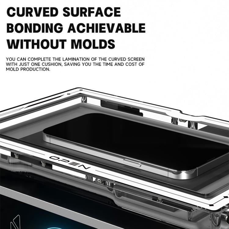 EDA0088979_B3.jpg@ce29ef10f5eb214ee0d1430e4a505305