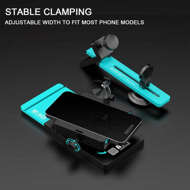 EDA0088981_4.jpg@004768abb914058dba2f11a38729c203