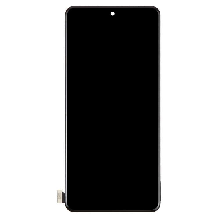 EDA008898403_1.jpg@855070d7819508129ab5c31dd2812a6c