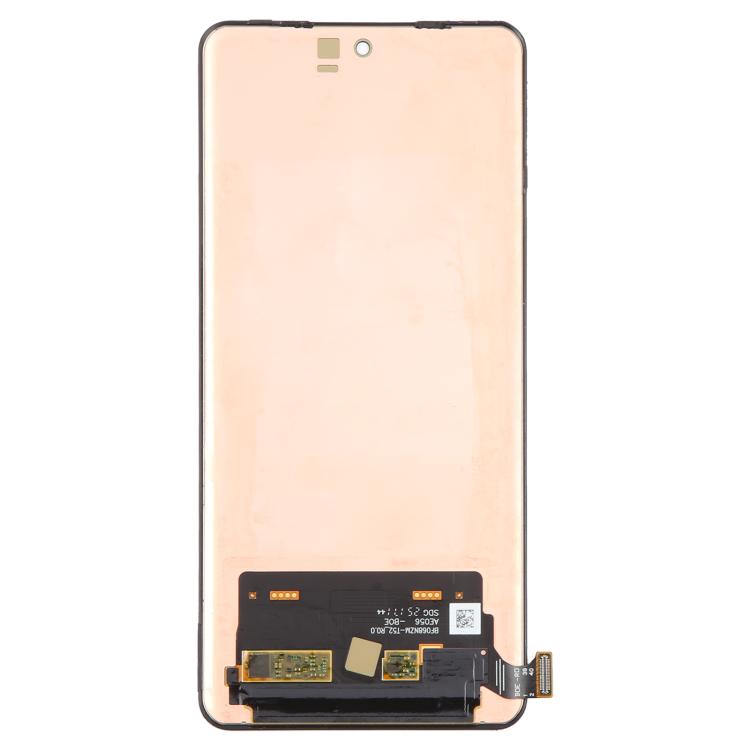 EDA008898403_2.jpg@a3ba5089da45674c094c715c1738a7e9