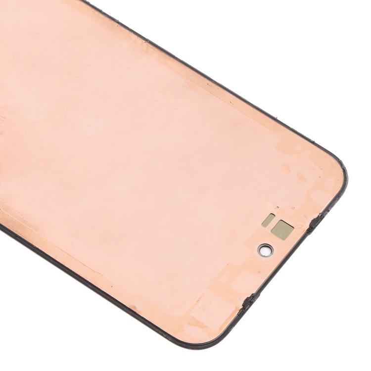 EDA008898504_4.jpg@15e0ab0357a6ba3777ec5c8863d5a40e