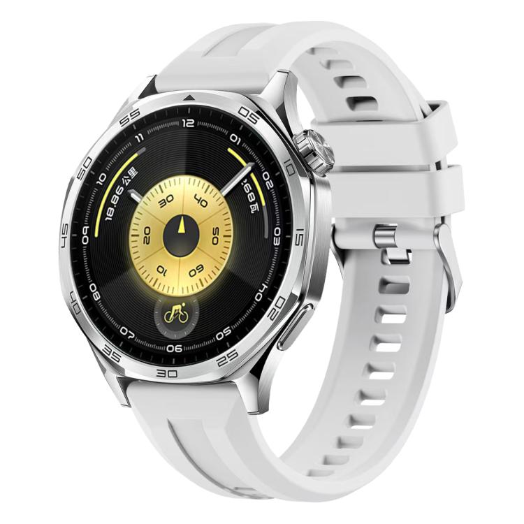 EDA008900401A.jpg@60912faa74da0b44f9b468a3bcf06826