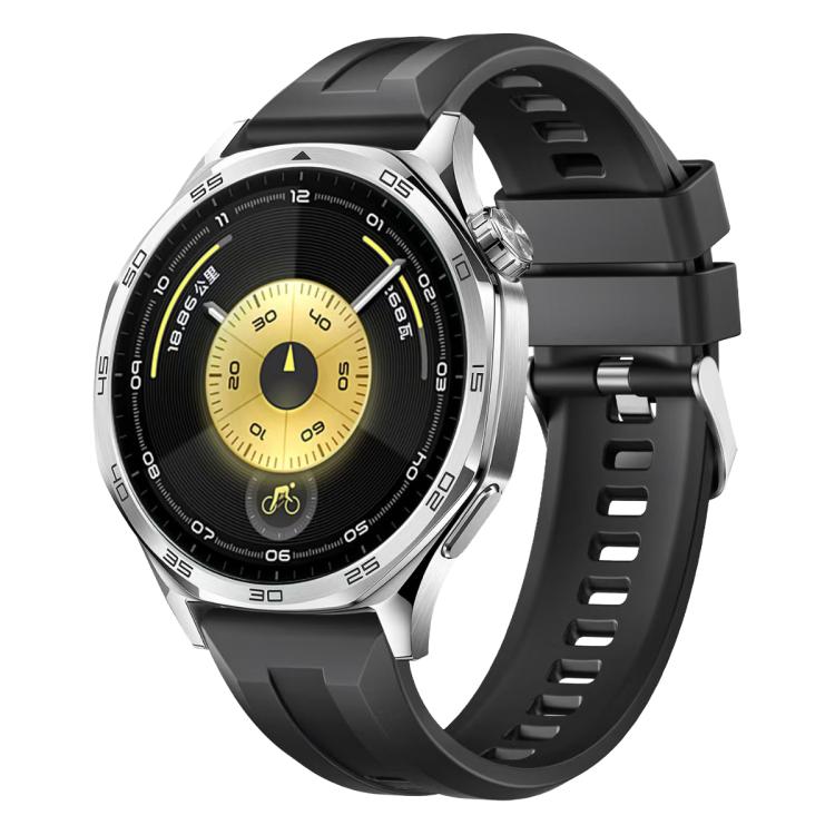 EDA008900401E.jpg@438413c41694b5e5c709f817a03e463d