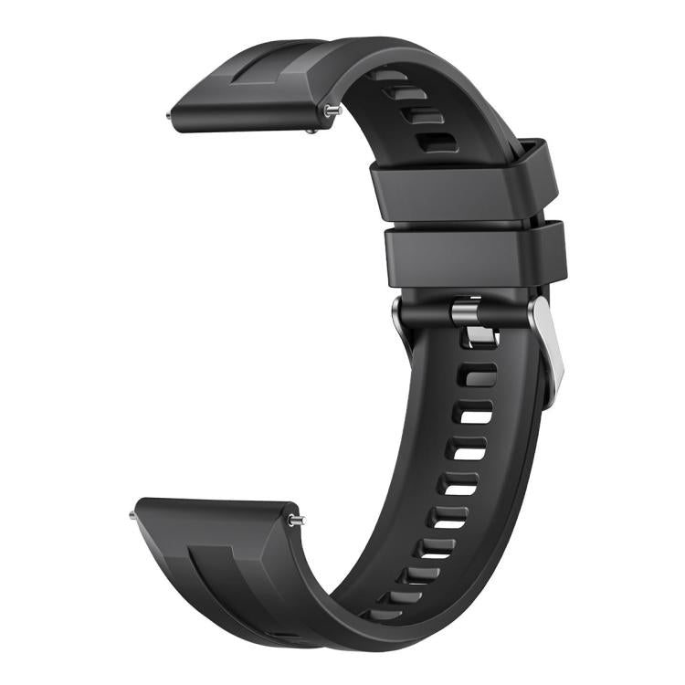 EDA008900401E_2.jpg@e69fa01060bccd6a62908b17f59ca924