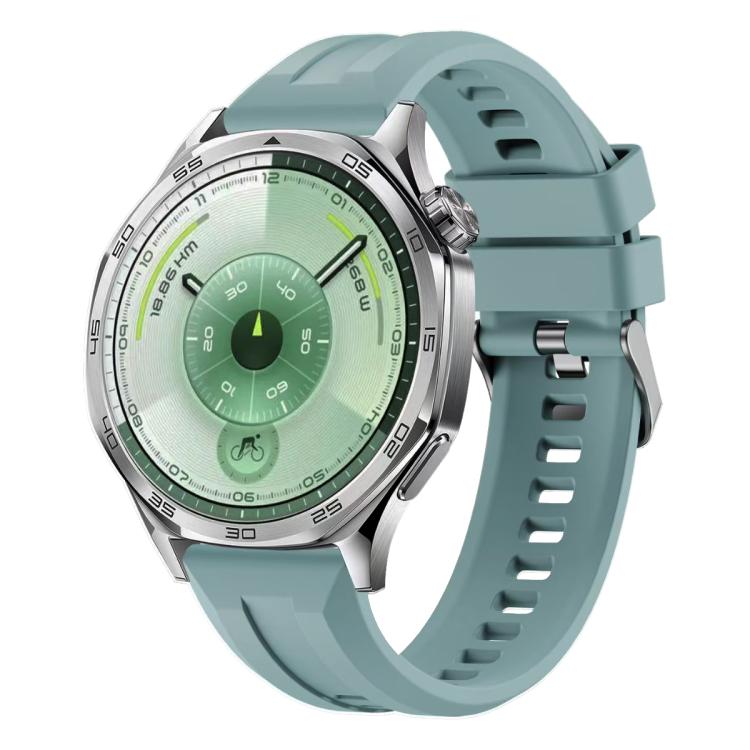 EDA008900401M.jpg@0416a562367a1253a55d935c246190a5