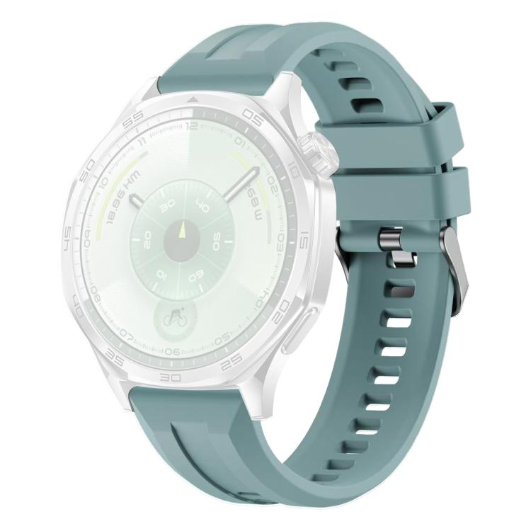 EDA008900401M_1.jpg@f1e8432d3e313ae280e189ff8753eada